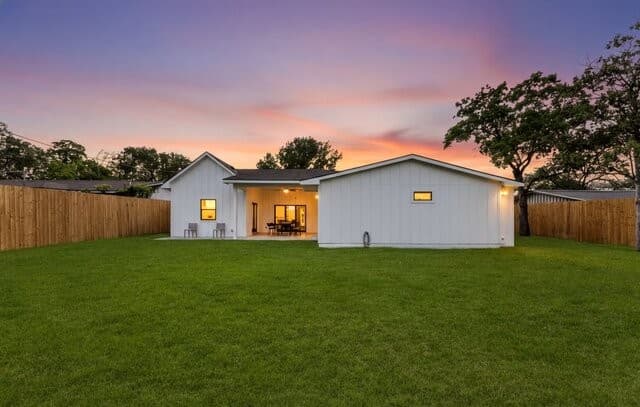 706 Kenilworth, San Antonio, TX 78209 — photo 6
