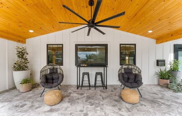 706 Kenilworth, San Antonio, TX 78209 — photo 8