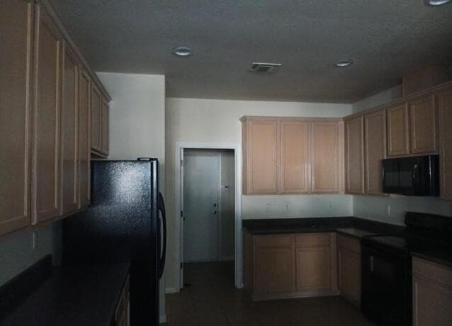 14230  Real Delight, San Antonio, TX 78248 — photo 10
