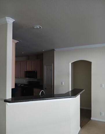 14230  Real Delight, San Antonio, TX 78248 — photo 11