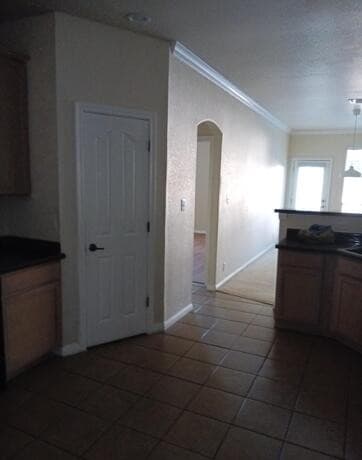 14230  Real Delight, San Antonio, TX 78248 — photo 12