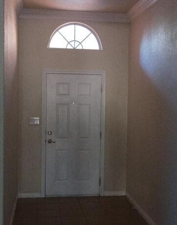 14230  Real Delight, San Antonio, TX 78248 — photo 13