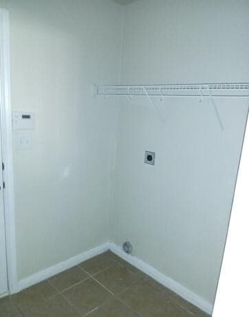 14230  Real Delight, San Antonio, TX 78248 — photo 14