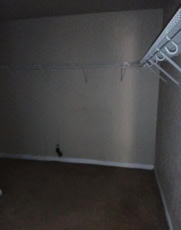 14230  Real Delight, San Antonio, TX 78248 — photo 15