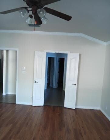 14230  Real Delight, San Antonio, TX 78248 — photo 16