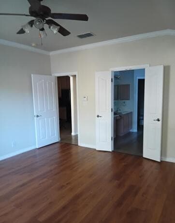 14230  Real Delight, San Antonio, TX 78248 — photo 17