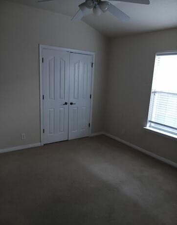 14230  Real Delight, San Antonio, TX 78248 — photo 18