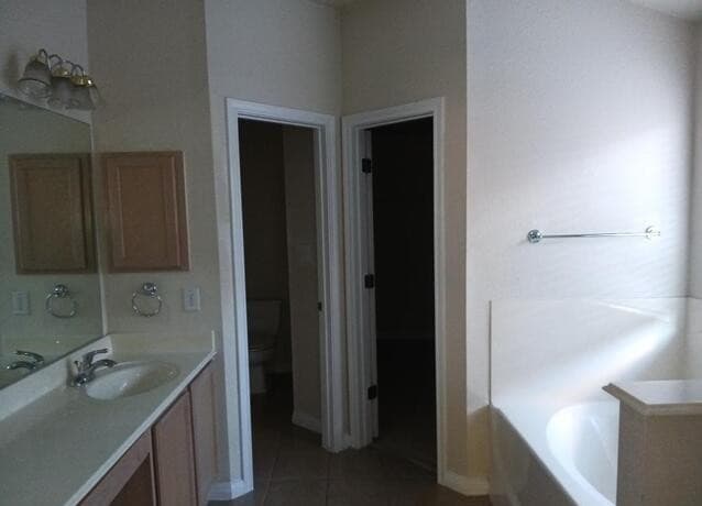 14230  Real Delight, San Antonio, TX 78248 — photo 19
