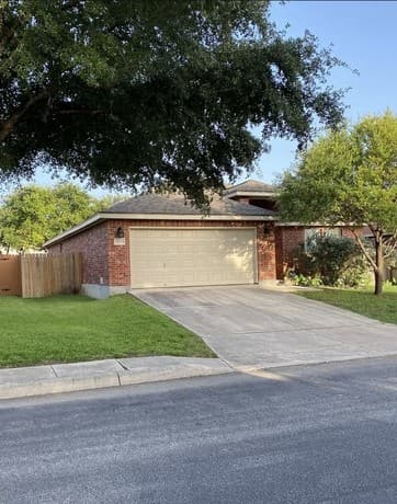 14230  Real Delight, San Antonio, TX 78248 — photo 2