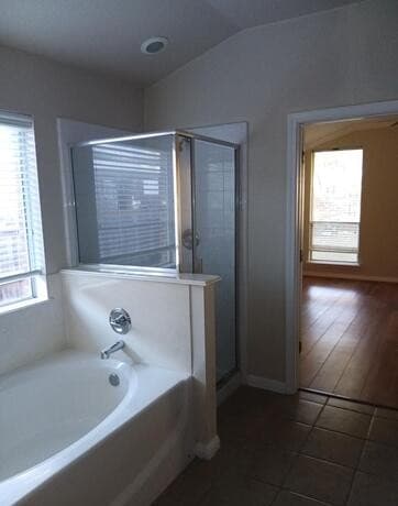 14230  Real Delight, San Antonio, TX 78248 — photo 20