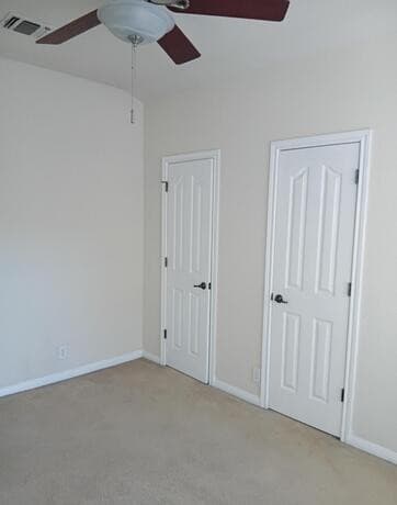 14230  Real Delight, San Antonio, TX 78248 — photo 22