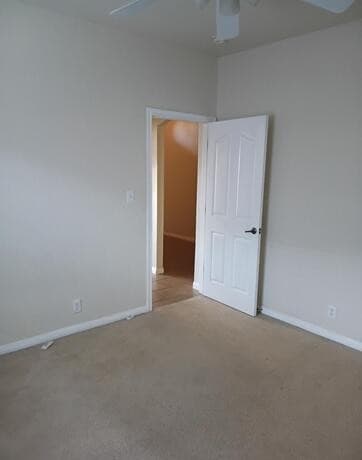 14230  Real Delight, San Antonio, TX 78248 — photo 24