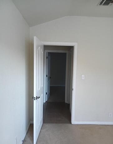 14230  Real Delight, San Antonio, TX 78248 — photo 25