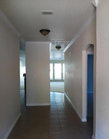 14230  Real Delight, San Antonio, TX 78248 — photo 3
