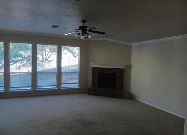 14230  Real Delight, San Antonio, TX 78248 — photo 4