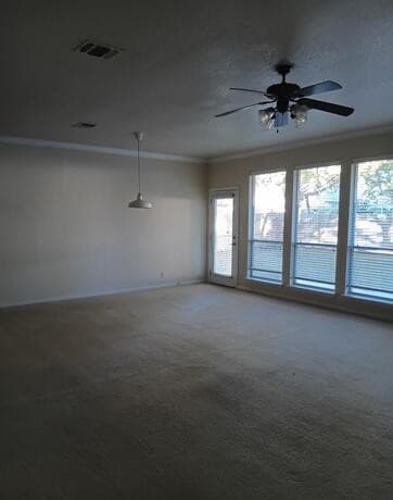 14230  Real Delight, San Antonio, TX 78248 — photo 5
