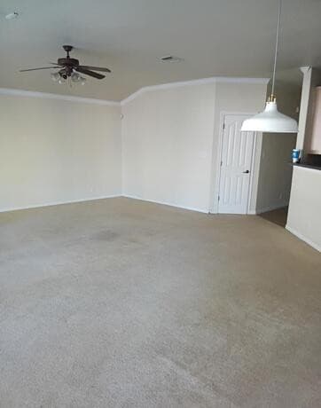 14230  Real Delight, San Antonio, TX 78248 — photo 6
