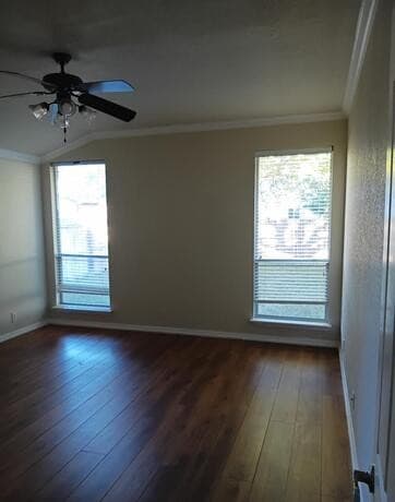 14230  Real Delight, San Antonio, TX 78248 — photo 7