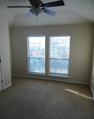 14230  Real Delight, San Antonio, TX 78248 — photo 8