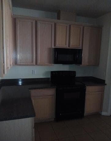 14230  Real Delight, San Antonio, TX 78248 — photo 9