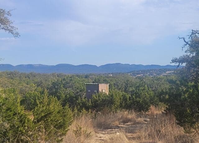 LOT 20  County Road 357B