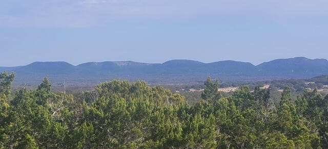 LOT 20  County Road 357B, Utopia, TX 78884 — photo 2