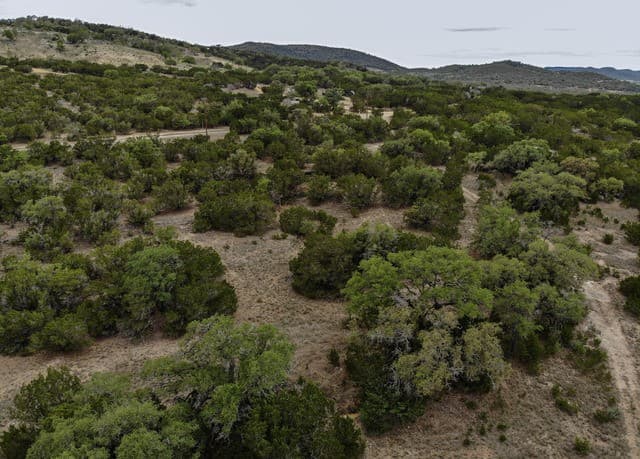 LOT 20  County Road 357B, Utopia, TX 78884 — photo 4