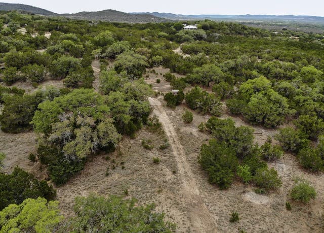 LOT 20  County Road 357B, Utopia, TX 78884 — photo 5
