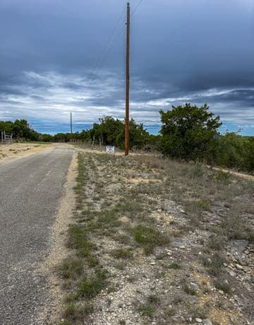 LOT 20  County Road 357B, Utopia, TX 78884 — photo 6