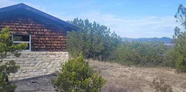 LOT 20  County Road 357B, Utopia, TX 78884 — photo 8