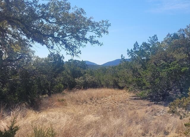 LOT 20  County Road 357B, Utopia, TX 78884 — photo 9
