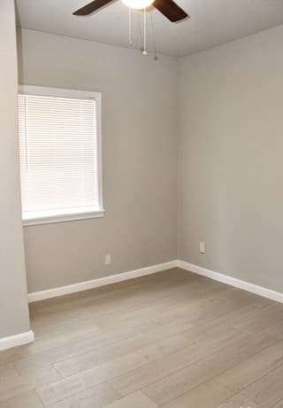 715  New Laredo Hwy, San Antonio, TX 78211 — photo 10