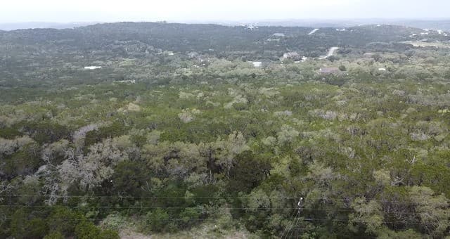 460  County Road 2753, Mico, TX 78056 — photo 10