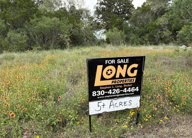 460  County Road 2753, Mico, TX 78056 — photo 12