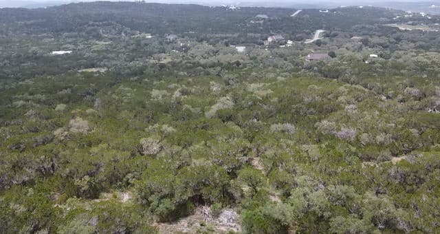 460  County Road 2753, Mico, TX 78056 — photo 14