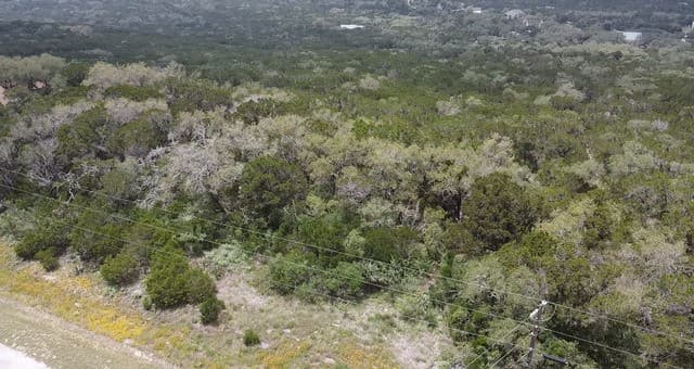 460  County Road 2753, Mico, TX 78056 — photo 15