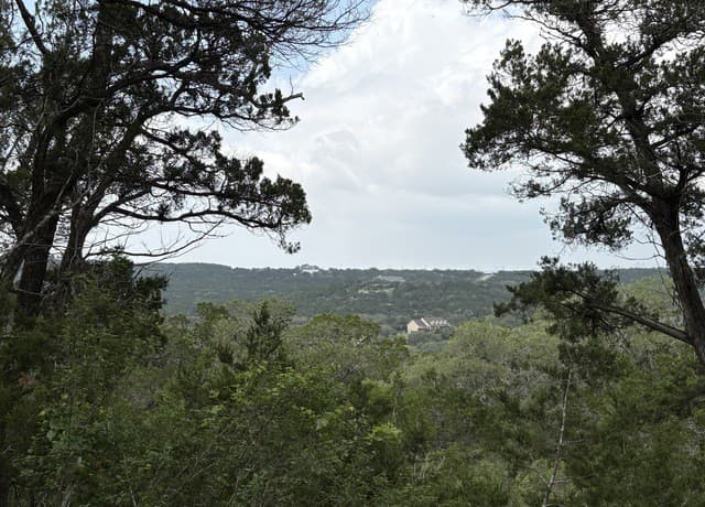 460  County Road 2753, Mico, TX 78056 — photo 5