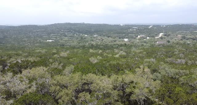 460  County Road 2753, Mico, TX 78056 — photo 6