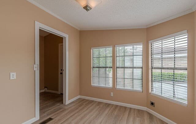 938  Patricia Ann Dr, Poteet, TX 78065 — photo 10