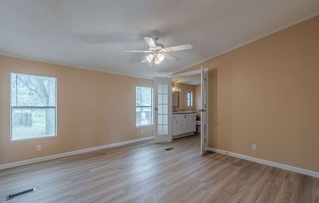 938  Patricia Ann Dr, Poteet, TX 78065 — photo 11