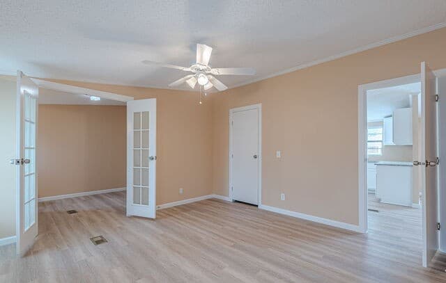 938  Patricia Ann Dr, Poteet, TX 78065 — photo 12