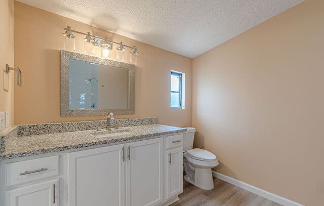 938  Patricia Ann Dr, Poteet, TX 78065 — photo 13