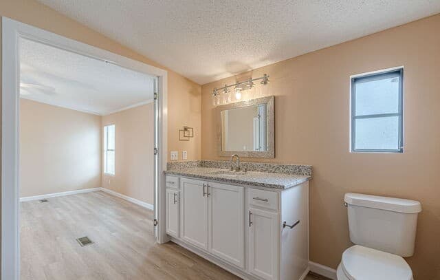 938  Patricia Ann Dr, Poteet, TX 78065 — photo 14