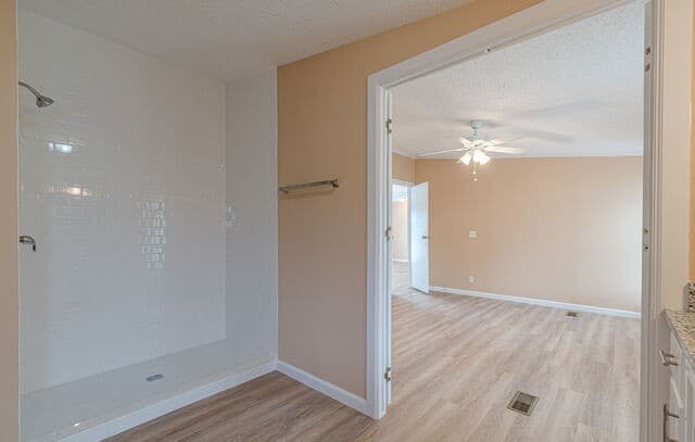 938  Patricia Ann Dr, Poteet, TX 78065 — photo 15