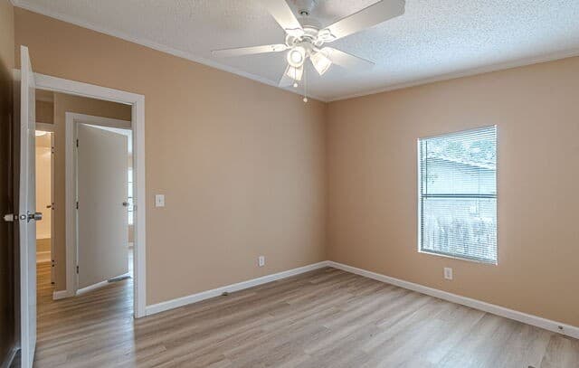 938  Patricia Ann Dr, Poteet, TX 78065 — photo 16