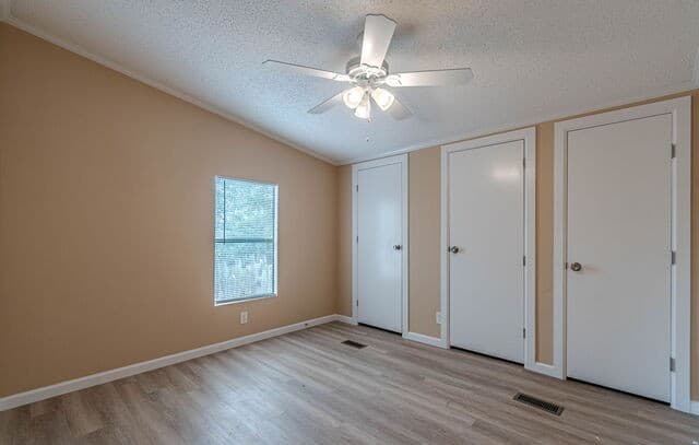 938  Patricia Ann Dr, Poteet, TX 78065 — photo 17