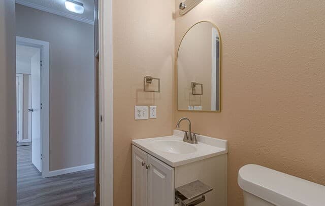 938  Patricia Ann Dr, Poteet, TX 78065 — photo 19
