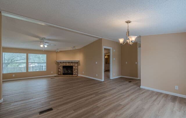 938  Patricia Ann Dr, Poteet, TX 78065 — photo 2