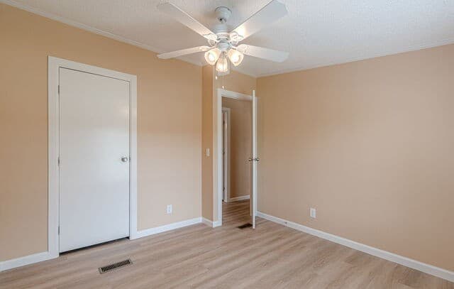 938  Patricia Ann Dr, Poteet, TX 78065 — photo 20