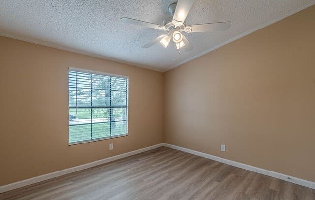 938  Patricia Ann Dr, Poteet, TX 78065 — photo 21